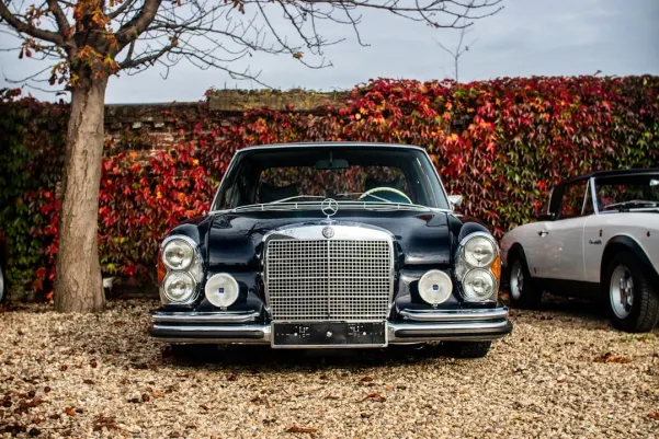 BlueChip Kasino Android/iOS Aplikácia