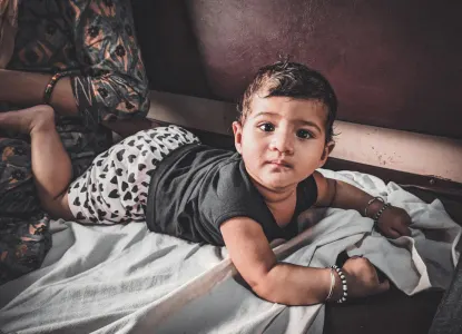 BlueChip Kasino Mobilná aplikácia